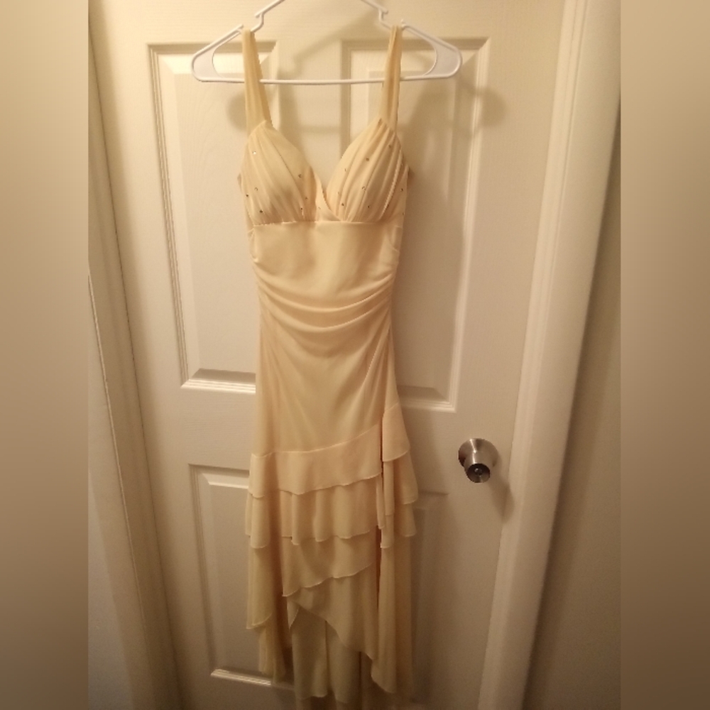 . - Picture 14 of 15